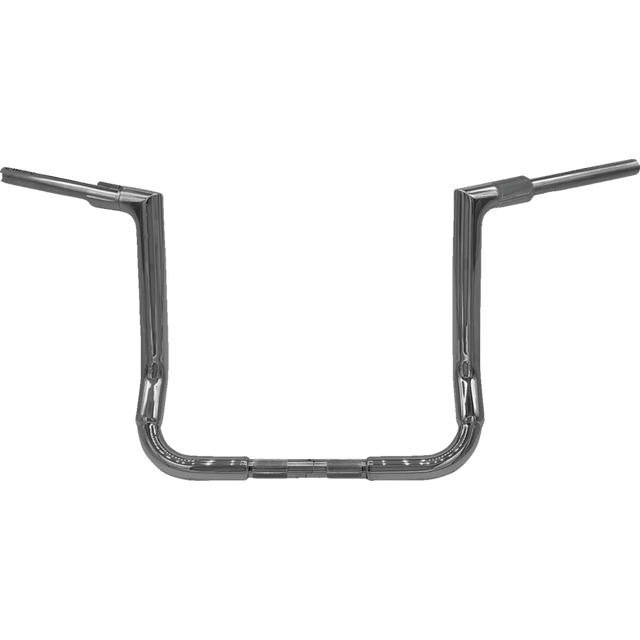 FAT BAGGERS INC H - BAR 1.5"14"FT 21+FL - DRIVEN Canada's Powersports 615014