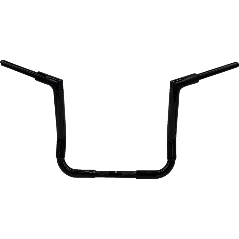 FAT BAGGERS INC H - BAR 1.5"14"FT 21+FL - DRIVEN Canada's Powersports 615014 - B