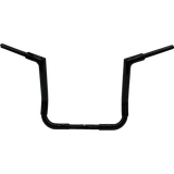 FAT BAGGERS INC H - BAR 1.5"14"FT 21+FL - DRIVEN Canada's Powersports 615014 - B