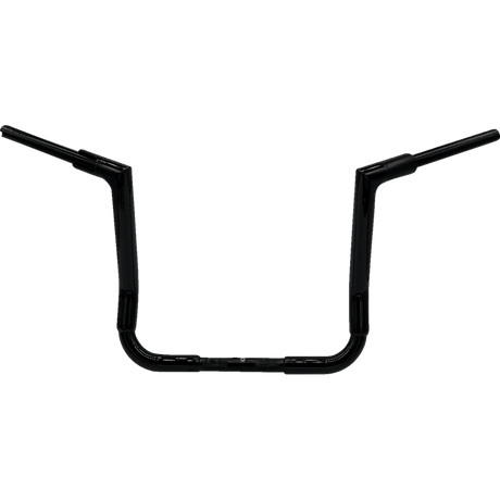 FAT BAGGERS INC H - BAR 1.5"14"FT 21+FL - DRIVEN Canada's Powersports 615014 - B