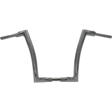 FAT BAGGERS INC H - BAR 1.5"14"FT21+FLHR - DRIVEN Canada's Powersports 618014