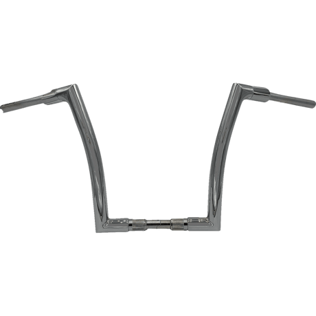 FAT BAGGERS INC H - BAR 1.5"14"FT21+FLHR - DRIVEN Canada's Powersports 618014
