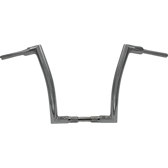 FAT BAGGERS INC H - BAR 1.5"14"FT21+FLHR - DRIVEN Canada's Powersports 618014