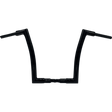 FAT BAGGERS INC H - BAR 1.5"14"FT21+FLHR - DRIVEN Canada's Powersports 618014 - B