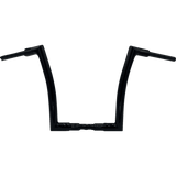 FAT BAGGERS INC H - BAR 1.5"14"FT21+FLHR - DRIVEN Canada's Powersports 618014 - B