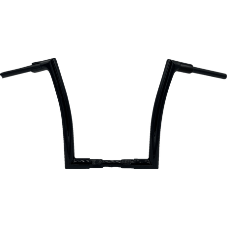 FAT BAGGERS INC H - BAR 1.5"14"FT21+FLHR - DRIVEN Canada's Powersports 618014 - B