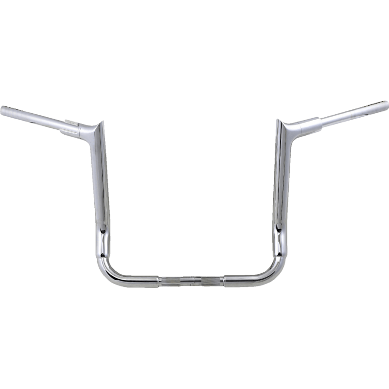 FAT BAGGERS INC H - BAR 1.5"14"PT 21+FL - DRIVEN Canada's Powersports 815014