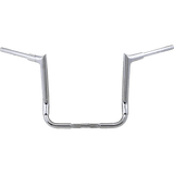 FAT BAGGERS INC H - BAR 1.5"14"PT 21+FL - DRIVEN Canada's Powersports 815014