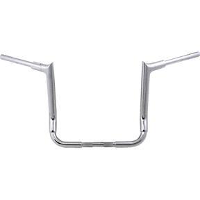 FAT BAGGERS INC H - BAR 1.5"14"PT 21+FL - DRIVEN Canada's Powersports 815014