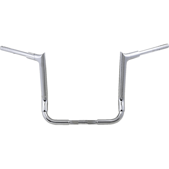 FAT BAGGERS INC H - BAR 1.5"14"PT 21+FL - DRIVEN Canada's Powersports 815014