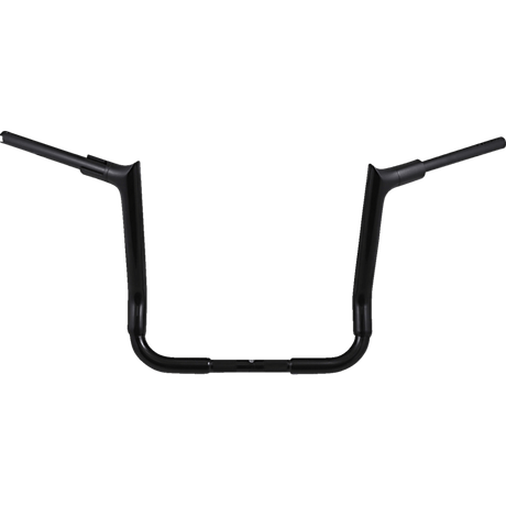 FAT BAGGERS INC H - BAR 1.5"14"PT 21+FL - DRIVEN Canada's Powersports 815014 - B