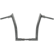 FAT BAGGERS INC H - BAR 1.5"14"PT FLHRS - DRIVEN Canada's Powersports 808014