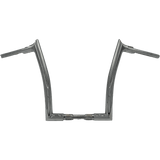 FAT BAGGERS INC H - BAR 1.5"14"PT FLHRS - DRIVEN Canada's Powersports 808014