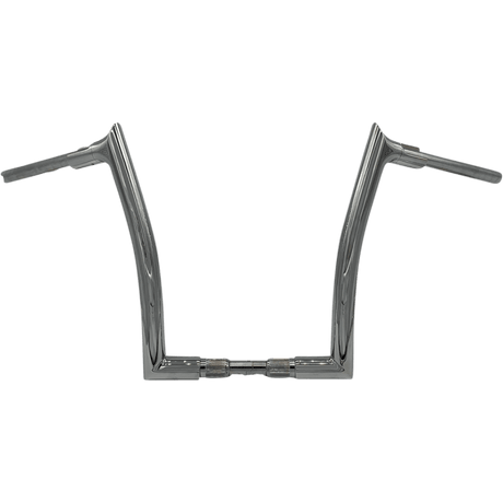FAT BAGGERS INC H - BAR 1.5"14"PT FLHRS - DRIVEN Canada's Powersports 808014