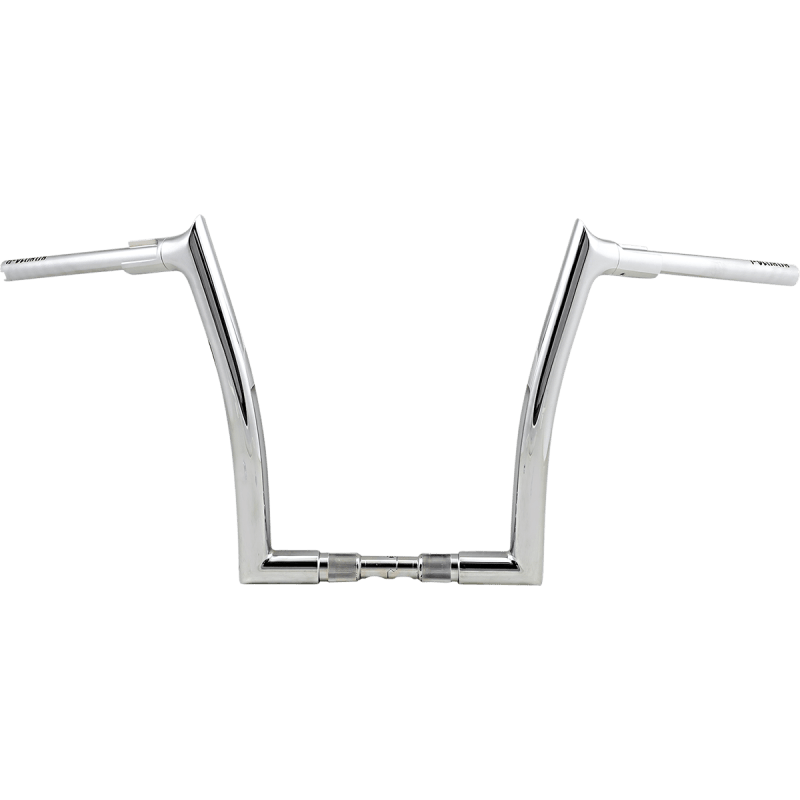 FAT BAGGERS INC H - BAR 1.5"14"PT FLHRS - DRIVEN Canada's Powersports 808014