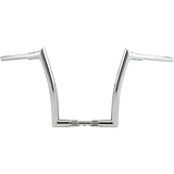 FAT BAGGERS INC H - BAR 1.5"14"PT FLHRS - DRIVEN Canada's Powersports 808014