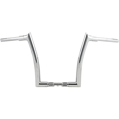 FAT BAGGERS INC H - BAR 1.5"14"PT FLHRS - DRIVEN Canada's Powersports 808014