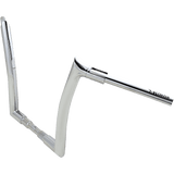 FAT BAGGERS INC H - BAR 1.5"14"PT FLHRS - DRIVEN Canada's Powersports 808014