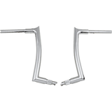 FAT BAGGERS INC H - BAR 1.5"14"PT FLHRS - DRIVEN Canada's Powersports 808014