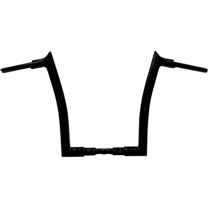 FAT BAGGERS INC H - BAR 1.5"14"PT FLHRS - DRIVEN Canada's Powersports 808014 - B