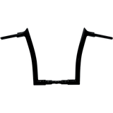 FAT BAGGERS INC H - BAR 1.5"14"PT FLHRS - DRIVEN Canada's Powersports 808014 - B