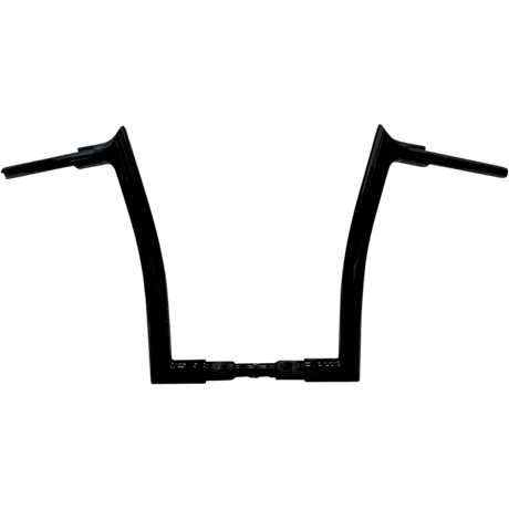 FAT BAGGERS INC H - BAR 1.5"14"PT FLHRS - DRIVEN Canada's Powersports 808014 - B