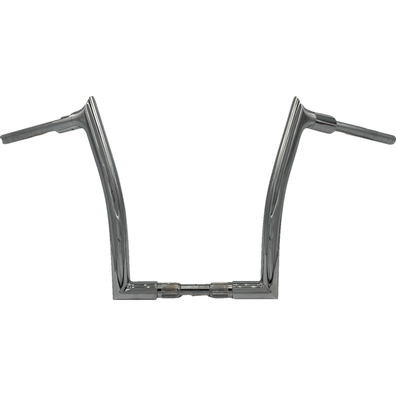 FAT BAGGERS INC H - BAR 1.5"14"PT21+FLHR - DRIVEN Canada's Powersports 818014