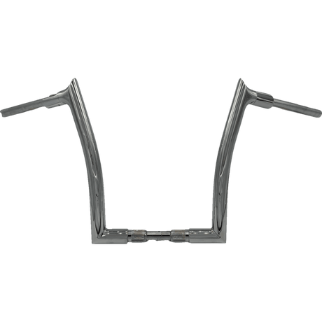 FAT BAGGERS INC H - BAR 1.5"14"PT21+FLHR - DRIVEN Canada's Powersports 818014