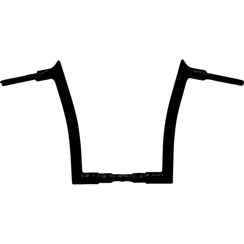 FAT BAGGERS INC H - BAR 1.5"14"PT21+FLHR - DRIVEN Canada's Powersports 818014 - B