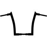 FAT BAGGERS INC H - BAR 1.5"14"PT21+FLHR - DRIVEN Canada's Powersports 818014 - B