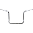 FAT BAGGERS INC H - BAR 1.5"14"RT 21+FL - DRIVEN Canada's Powersports 813014