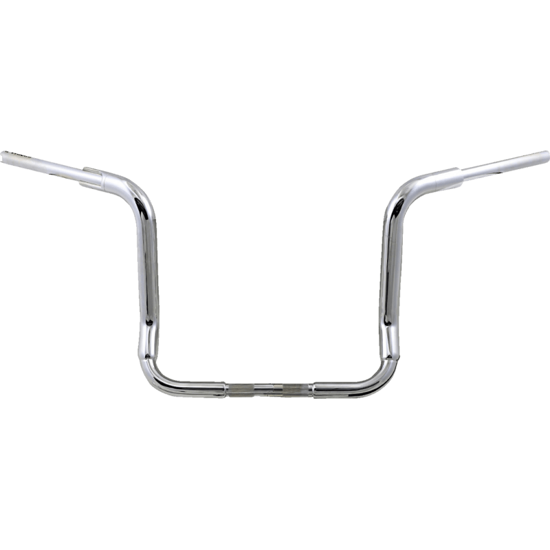 FAT BAGGERS INC H - BAR 1.5"14"RT 21+FL - DRIVEN Canada's Powersports 813014