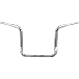 FAT BAGGERS INC H - BAR 1.5"14"RT 21+FL - DRIVEN Canada's Powersports 813014