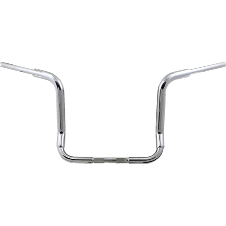 FAT BAGGERS INC H - BAR 1.5"14"RT 21+FL - DRIVEN Canada's Powersports 813014