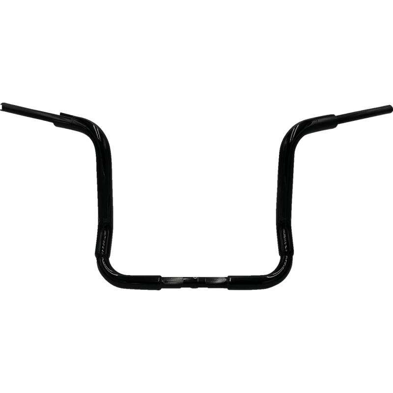 FAT BAGGERS INC H - BAR 1.5"14"RT 21+FL - DRIVEN Canada's Powersports 813014 - B