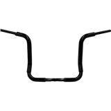 FAT BAGGERS INC H - BAR 1.5"14"RT 21+FL - DRIVEN Canada's Powersports 813014 - B