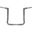 FAT BAGGERS INC H - BAR 1.5"16"FT 21+FL - DRIVEN Canada's Powersports 615016