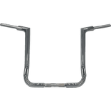 FAT BAGGERS INC H - BAR 1.5"16"FT 21+FL - DRIVEN Canada's Powersports 615016