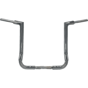 FAT BAGGERS INC H - BAR 1.5"16"FT 21+FL - DRIVEN Canada's Powersports 615016