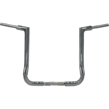 FAT BAGGERS INC H - BAR 1.5"16"FT 21+FL - DRIVEN Canada's Powersports 615016