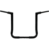 FAT BAGGERS INC H - BAR 1.5"16"FT 21+FL - DRIVEN Canada's Powersports 615016 - B