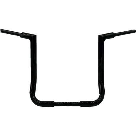 FAT BAGGERS INC H - BAR 1.5"16"FT 21+FL - DRIVEN Canada's Powersports 615016 - B