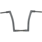 FAT BAGGERS INC H - BAR 1.5"16"FT21+FLHR - DRIVEN Canada's Powersports 618016