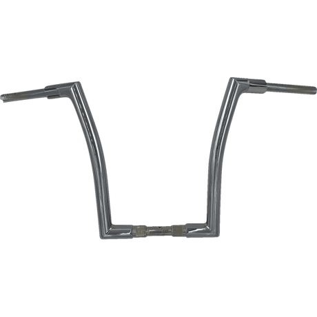 FAT BAGGERS INC H - BAR 1.5"16"FT21+FLHR - DRIVEN Canada's Powersports 618016