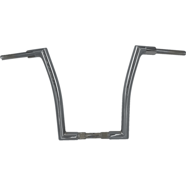 FAT BAGGERS INC H - BAR 1.5"16"FT21+FLHR - DRIVEN Canada's Powersports 618016