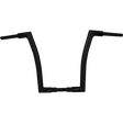 FAT BAGGERS INC H - BAR 1.5"16"FT21+FLHR - DRIVEN Canada's Powersports 618016 - B