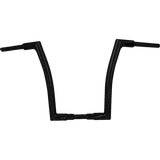 FAT BAGGERS INC H - BAR 1.5"16"FT21+FLHR - DRIVEN Canada's Powersports 618016 - B