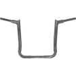 FAT BAGGERS INC H - BAR 1.5"16"PT 21+FL - DRIVEN Canada's Powersports 815016