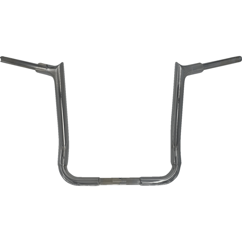 FAT BAGGERS INC H - BAR 1.5"16"PT 21+FL - DRIVEN Canada's Powersports 815016