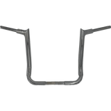 FAT BAGGERS INC H - BAR 1.5"16"PT 21+FL - DRIVEN Canada's Powersports 815016